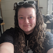 Devon R., Babysitter in Spring Hill, FL with 2 years paid experience