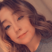 Hannah M., Babysitter in West Fork, AR with 2 years paid experience