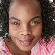 Mary T., Babysitter in 94505 with 20 years of paid experience