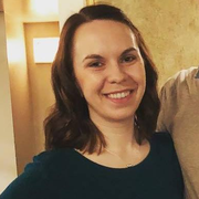 Carolyn M., Child Care in Hortonville, WI 54944 with 10 years of paid experience