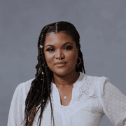 Kelli T., Babysitter in Deer Park, TX with 14 years paid experience