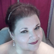 Christine C., Babysitter in Holiday, FL with 1 year paid experience