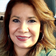 Viola S., Babysitter in Harlingen, TX with 6 years paid experience