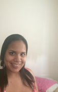 Alondra T., Babysitter in Bowie, MD with 2 years paid experience