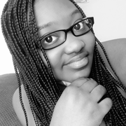 Deshae L., Babysitter in Richmond, VA with 9 years paid experience