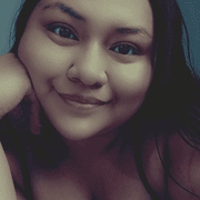 Nayeli G., Pet Care Provider in Kansas City, MO with 1 year paid experience