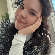Sarah H., Nanny in Provo, UT 84604 with 10 years of paid experience