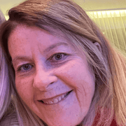 Emma G., Nanny in 08069 with 6 years of paid experience