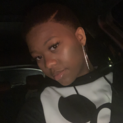 Qianna C. - Jacksonville <span class="translation_missing" title="translation missing: en.application.care_types.child_care">Child Care</span>