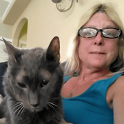 Colleen H., Pet Care Provider in Tappan, NY with 25 years paid experience