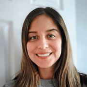 Monica C., Babysitter in 73160 with 2 years of paid experience