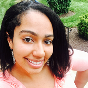 Devorah D. - Owings Mills Pet Care Provider