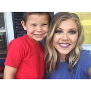Ashton N., Babysitter in Bowling Green, KY with 5 years paid experience
