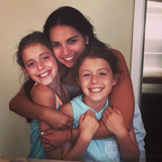 Mariana D., Babysitter in Miami, FL with 7 years paid experience