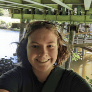 Olivia H., Pet Care Provider in Bothell, WA with 1 year paid experience