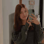 Hannah B., Babysitter in 44024 with 4 years of paid experience