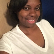 Ashley C., Babysitter in Staten Island, NY with 10 years paid experience