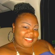 Adriauna B. - Longview <span class="translation_missing" title="translation missing: en.application.care_types.child_care">Child Care</span>