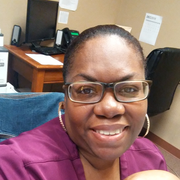 Tennille G., Nanny in Shreveport, LA with 15 years paid experience