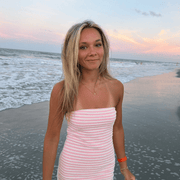 Kaitlyn F., Nanny in 48003 with 4 years of paid experience