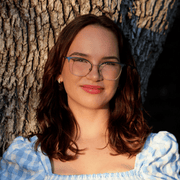 Rowan L., Babysitter in 77845 with 2 years of paid experience