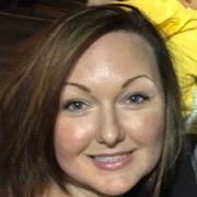 Rita B., Care Companion in Vancouver, WA with 14 years paid experience