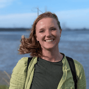 Megan C., Nanny in 06105 with 4 years of paid experience