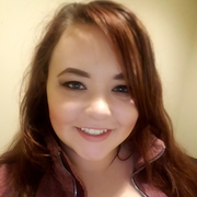Rebecca S. - Catonsville <span class="translation_missing" title="translation missing: en.application.care_types.child_care">Child Care</span>