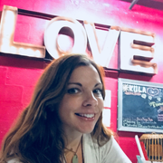 Amy H., Babysitter in Jupiter, FL with 10 years paid experience