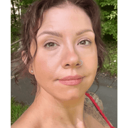 Rachel N., Nanny in 06412 with 8 years of paid experience