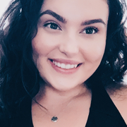 Maddy B. - El Paso Babysitter