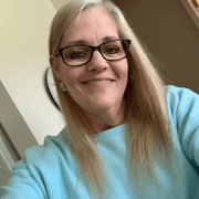 Stephanie M., Babysitter in Middleburg, FL 32068 with 25 years of paid experience