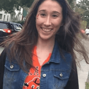 Nicole K., Babysitter in Atlanta, GA with 6 years paid experience