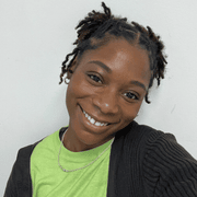 Evelyn L., Babysitter in Orlando, FL with 3 years paid experience