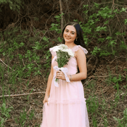 Talia C., Babysitter in Layton, UT with 1 year paid experience