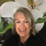 Sydney G., Pet Care Provider in Hollywood, SC with 30 years paid experience