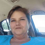 Brandy J., Babysitter in Haughton, LA with 6 years paid experience
