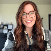 Katie R., Pet Care Provider in Englewood, CO with 10 years paid experience