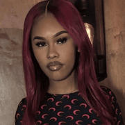 Jasmine T., Babysitter in East Chicago, IN with 0 years paid experience