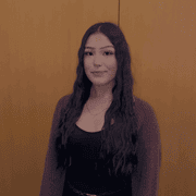 Vanesa R., Babysitter in Grapevine, TX with 2 years paid experience