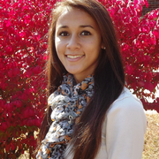 Karissa B. - New Hampton Pet Care Provider