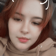 Makenzy I., Child Care in Mulberry, AR 72947 with 1 year of paid experience