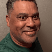 Justin C., Pet Care Provider in Cape Canaveral, FL with 3 years paid experience
