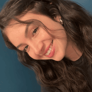 Maria D., Child Care in Troutman, NC 28166 with 6 years of paid experience