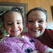 Sarah C., Nanny in Bristol, TN with 10 years paid experience