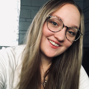 Alecsandra H., Babysitter in East Wareham, MA with 5 years paid experience