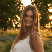 Annabelle M., Child Care Provider in 95938 with 0 years of paid experience