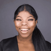 Kisha W., Nanny in 73020 with 1 year of paid experience