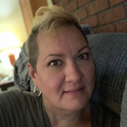 Melissa G., Child Care Provider in 15068 with 20 years of paid experience