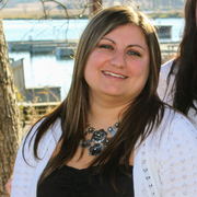 Lydia W. - Mundelein <span class="translation_missing" title="translation missing: en.application.care_types.child_care">Child Care</span>